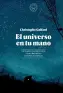traducir('Foto del artÃ­culo'); 9788419654403