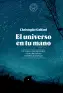 traducir('Foto del artÃ­culo'); 9788419654403