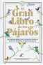 Imagen del producto 9788419654540