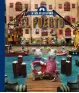 traducir('Foto del artÃ­culo'); 9788419654687