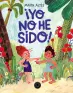 traducir('Foto del artÃ­culo'); 9788419654878