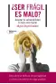 Imagen del producto  9788419655059