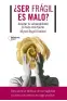Imagen del producto  9788419655059