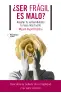 Imagen del producto  9788419655059