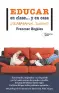 Imagen del producto  9788419655202