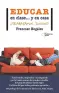 Imagen del producto  9788419655202