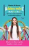 traducir('Foto del artÃ­culo'); 9788419655349