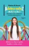 traducir('Foto del artÃ­culo'); 9788419655349
