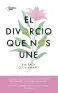 Imagen del producto  9788419655523