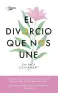 Imagen del producto  9788419655523