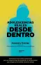 traducir('Foto del artÃ­culo'); 9788419655646