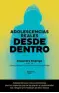 traducir('Foto del artÃ­culo'); 9788419655646