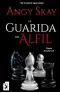 Imagen del producto 9788419660299