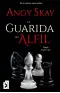 Imagen del producto 9788419660299