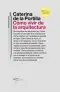 traducir('Foto del artÃ­culo'); 9788419662019