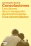 traducir('Foto del artÃ­culo'); 9788419662033