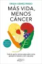 Imagen del producto  9788419662064