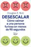 traducir('Foto del artÃ­culo'); 9788419662088