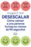 Imagen del producto 9788419662088
