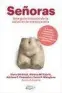 traducir('Foto del artÃ­culo'); 9788419662095