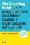 traducir('Foto del artÃ­culo'); 9788419662156