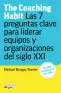 traducir('Foto del artÃ­culo'); 9788419662156