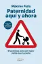 traducir('Foto del artÃ­culo'); 9788419662194