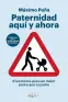 traducir('Foto del artÃ­culo'); 9788419662194