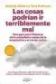 traducir('Foto del artÃ­culo'); 9788419662231