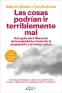 traducir('Foto del artÃ­culo'); 9788419662231