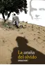 traducir('Foto del artÃ­culo'); 9788419670076
