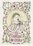 Imagen del producto  9788419670144