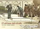 traducir('Foto del artÃ­culo'); 9788419670229