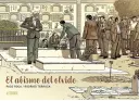 traducir('Foto del artÃ­culo'); 9788419670229