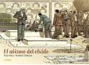 Imagen del producto 9788419670229