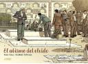 Imagen del producto 9788419670229