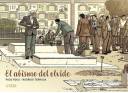 Imagen del producto 9788419670229