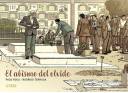 Imagen del producto 9788419670229