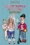 traducir('Foto del artÃ­culo'); 9788419670304