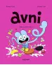 Imagen del producto  9788419670397