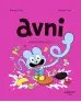 Imatge del producte 9788419670410