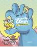 9788419670427
