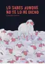 traducir('Foto del artÃ­culo'); 9788419670571