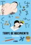 traducir('Foto del artÃ­culo'); 9788419670588