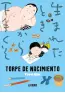 traducir('Foto del artÃ­culo'); 9788419670588