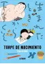 traducir('Foto del artÃ­culo'); 9788419670588