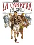 traducir('Foto del artÃ­culo'); 9788419670632