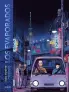 traducir('Foto del artÃ­culo'); 9788419670724