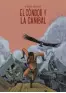 traducir('Foto del artÃ­culo'); 9788419670908
