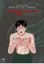 traducir('Foto del artÃ­culo'); 9788419678409